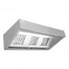 Range Hoods